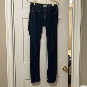 Daytrip Scorpio skinny jeans